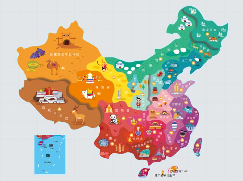 老河口市名酒回收.jpg